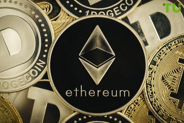 Previsión del precio del Ethereum: El par ETH/USD se corrige en torno a los 1.760 $ Previsión del precio del Ethereum: El par ETH/USD se corrige en torno a los 1.760 $