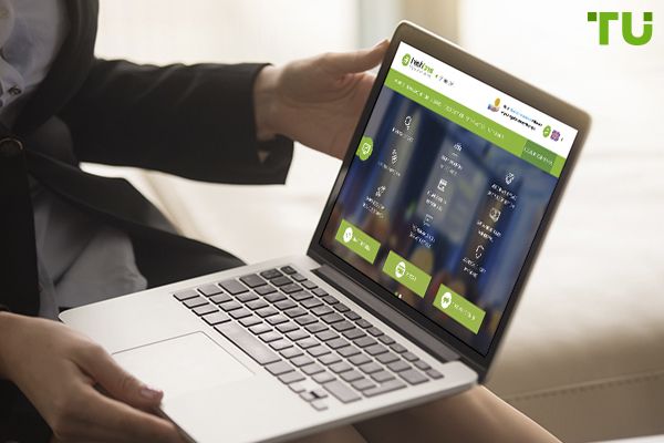 FreshForex ha lanzado una refinada sección de noticias FreshForex ha lanzado una refinada sección de noticias