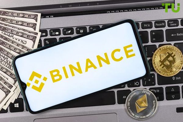 Binance makes Self-Trade Prevention feature mandatory Binance makes Self-Trade Prevention feature mandatory