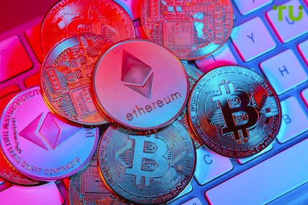 Predicción del precio del Ethereum: Los analistas esperan que el ETH suba hasta los 1.950 $ Predicción del precio del Ethereum: Los analistas esperan que el ETH suba hasta los 1.950 $