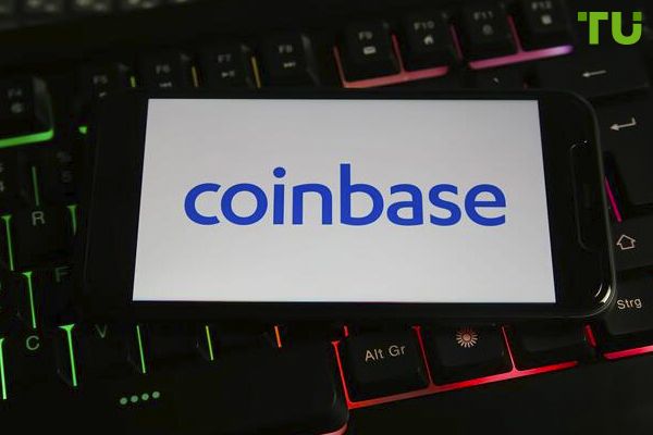 Court grants Coinbase's request and sets hearing date Court grants Coinbase's request and sets hearing date