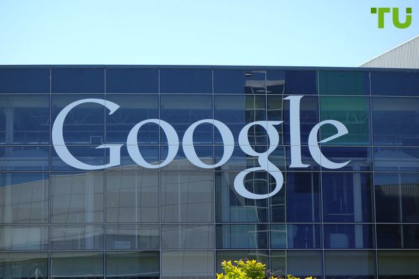 Previsión de acciones de Google: Wall Street, sorprendido por la caída de más del 9%