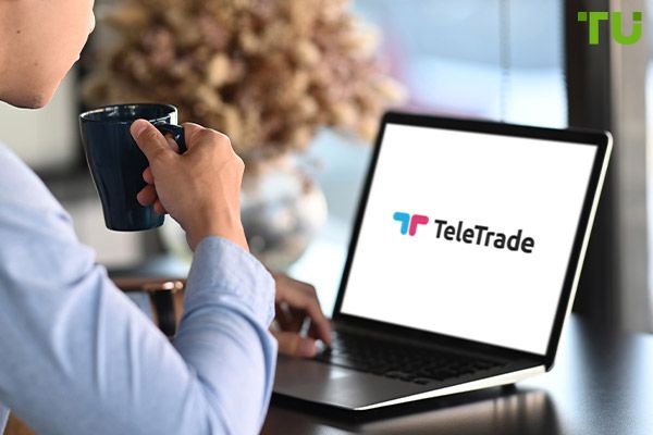 TeleTrade announced changes in the trading schedule on April 4