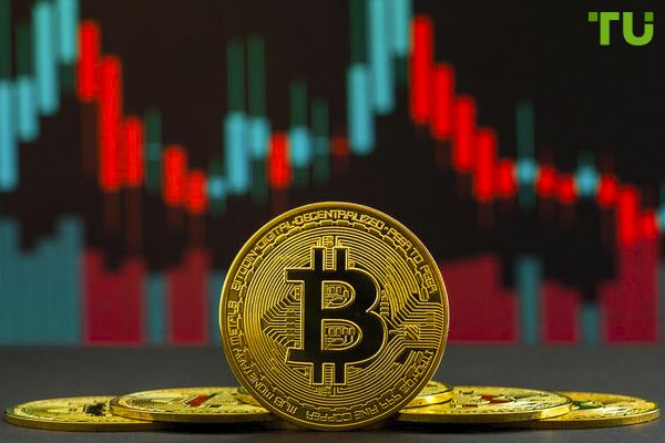 Previsión del precio del Bitcoin: El BTC cae a 34.000 $, ¿qué será lo próximo? Previsión del precio del Bitcoin: El BTC cae a 34.000 $, ¿qué será lo próximo?