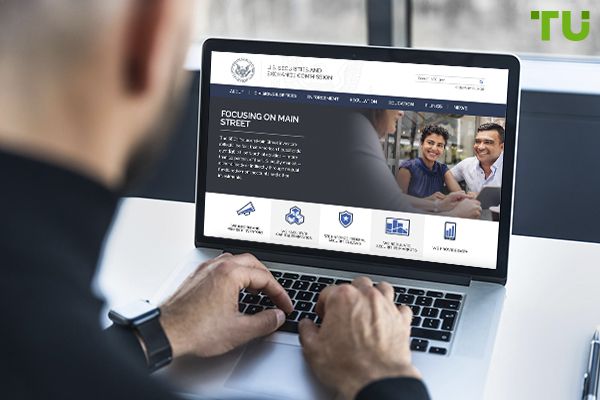 La SEC podría aprobar hasta 12 solicitudes de ETF de Bitcoin La SEC podría aprobar hasta 12 solicitudes de ETF de Bitcoin