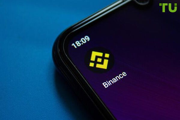 Binance lanza BNB SafeWallet con mayor seguridad Binance lanza BNB SafeWallet con mayor seguridad
