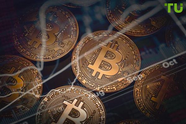 Predicción del Bitcoin hoy: El BTC ha caído a los 34.300$ Predicción del Bitcoin hoy: El BTC ha caído a los 34.300$