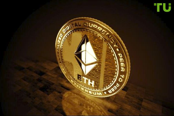 Previsión del precio de Ethereum: Los analistas observan la fase pre-bullish del par ETH/USD Previsión del precio de Ethereum: Los analistas observan la fase pre-bullish del par ETH/USD