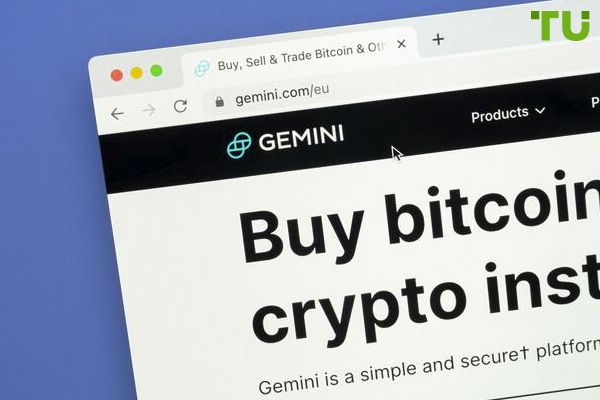 Gemini sues Genesis for access to GBTC shares