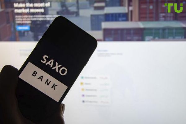 Saxo Bank Japan extends trading hours