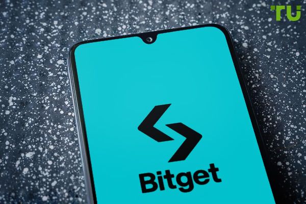 Bitget ha lanzado una nueva fase de Bitget Builders Bitget ha lanzado una nueva fase de Bitget Builders