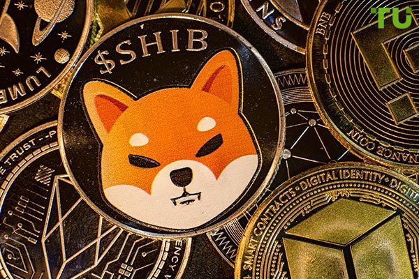 Predicción de Shiba Inu para hoy: Otro intento alcista terminó con una caída Predicción de Shiba Inu para hoy: Otro intento alcista terminó con una caída