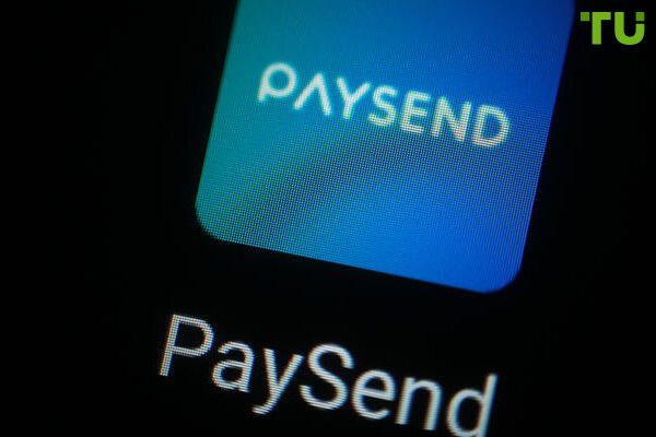 Paysend and Western Union sign partnership agreement