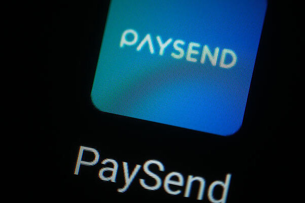 Paysend and Western Union sign partnership agreement