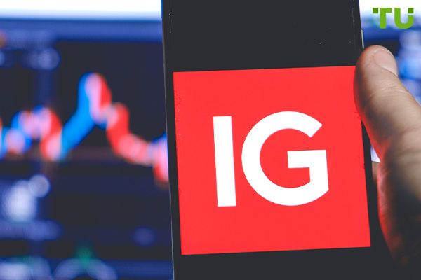 IG launches third tranche of stock buyback program
