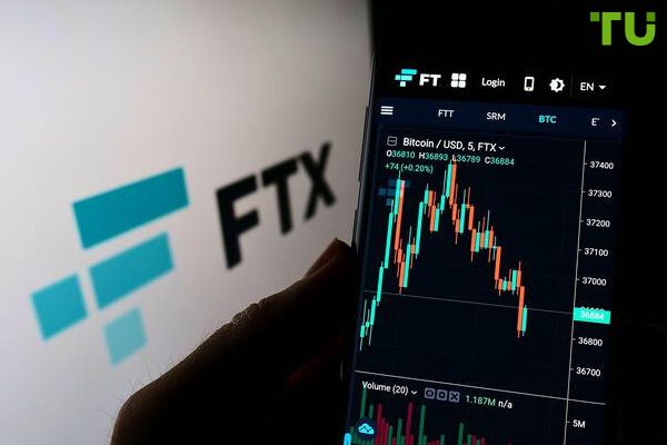 FTX and Alameda Research transfer $27.2 million in assets to Coinbase