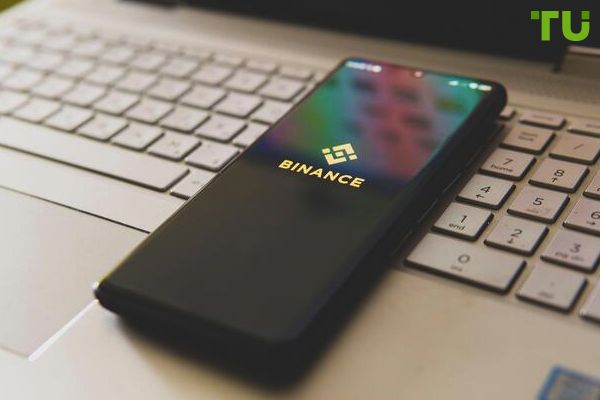 Binance ha actualizado su línea de productos de Doble Inversión Binance ha actualizado su línea de productos de Doble Inversión