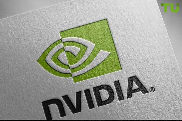 Nvidia stock prediction: NVDA stock reacts to canceled chip orders to China