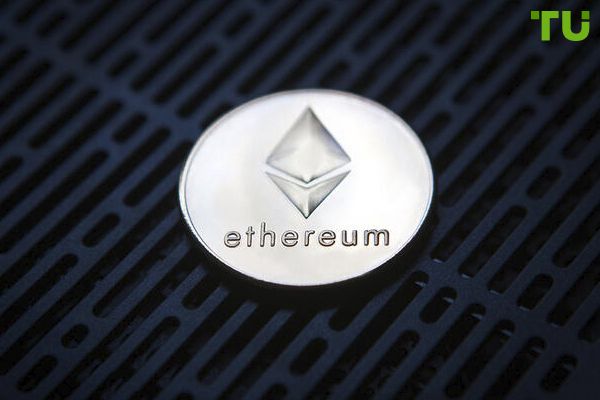 Ethereum price prediction: Bulls are active and holding ETH above $1,820 Ethereum price prediction: Bulls are active and holding ETH above $1,820