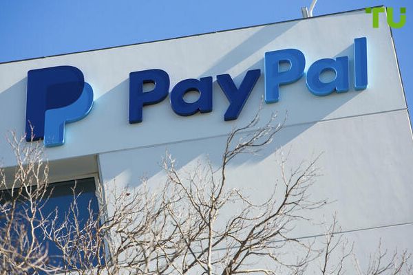 PayPal receives FCA crypto license to operate in UK