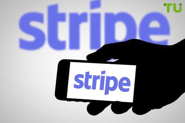 Stripe and JCB expand partnership to drive e-commerce adoption