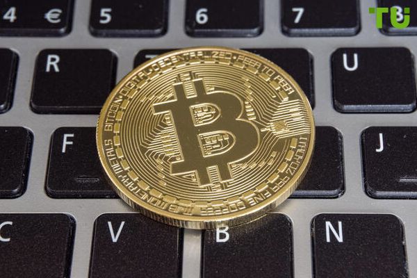 Bitcoin price forecast: Bitcoin down to $34,500 Bitcoin price forecast: Bitcoin down to $34,500
