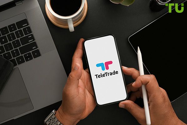 TeleTrade announced changes to the trading schedule on April 6