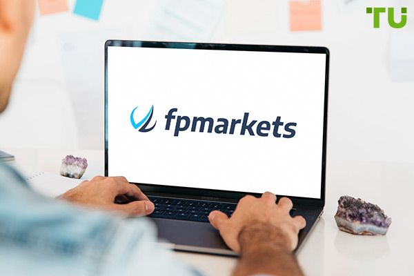 FP Markets has updated its Client Portal