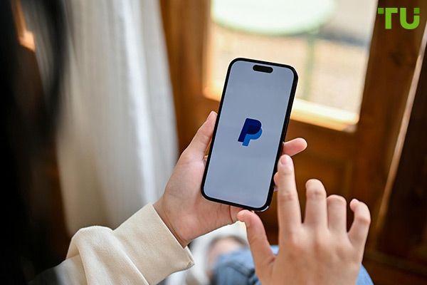 Latest PayPal News and Announcements News
