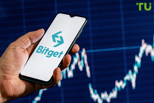 Bitget announced reserves for October 2023 Bitget announced reserves for October 2023