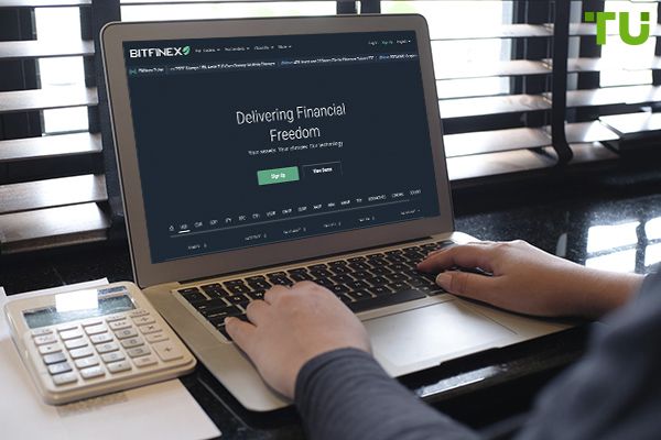 Bitfinex informa sobre un ataque de phishing: Detalles