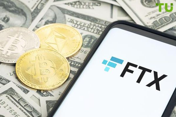 FTX has asked court for permission to sell trust assets