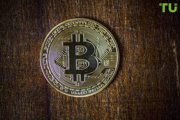 Predicción Del Precio Del Bitcoin: A Pesar De Muchos Intentos, El BTC ...