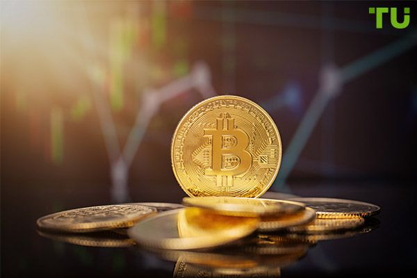 bitcoin-prediction-today-btc-pullbacks-of-1-42-to-support-34-800-are