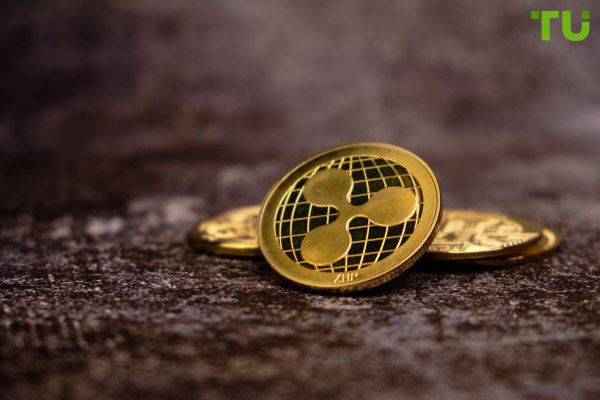 Ripple IPO: How likely is it that company to go public? Ripple IPO: How likely is it that company to go public?