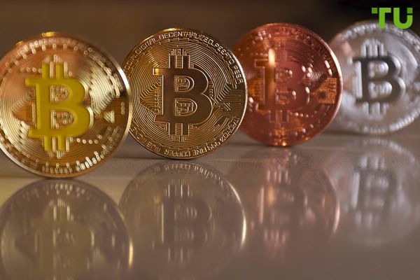 Predicción del precio del Bitcoin: El BTC se consolida para seguir creciendo Predicción del precio del Bitcoin: El BTC se consolida para seguir creciendo