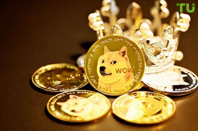 HSBC Ventures into Tokenized Securities Custody Service