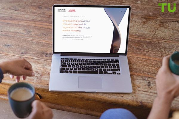 El regulador de Dubai amplía el plazo de registro para los proveedores de servicios de activos virtuales El regulador de Dubai amplía el plazo de registro para los proveedores de servicios de activos virtuales
