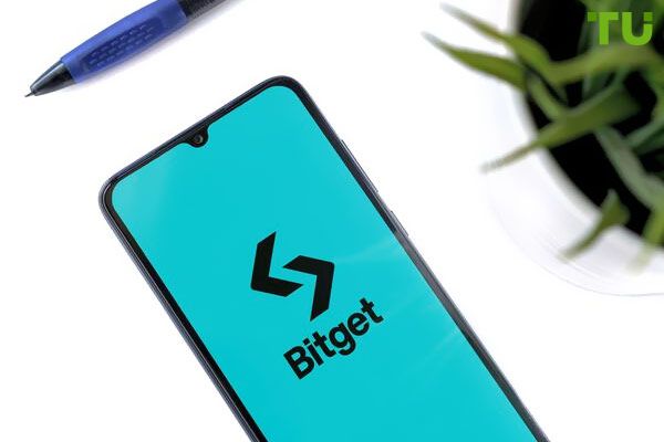 Bitget integra Web3 en CEX para hacer más accesible DeFi Bitget integra Web3 en CEX para hacer más accesible DeFi