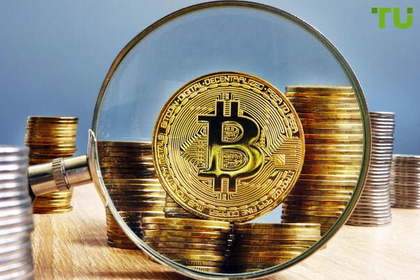 Bitcoin price forecast: BTC has passed $36,000 and continues to grow Bitcoin price forecast: BTC has passed $36,000 and continues to grow