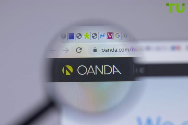 OANDA Japan closes inactive client accounts