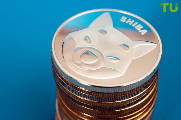 Shiba Inu prediction today: From $0.00000817 support, SHIB continued its upward momentum