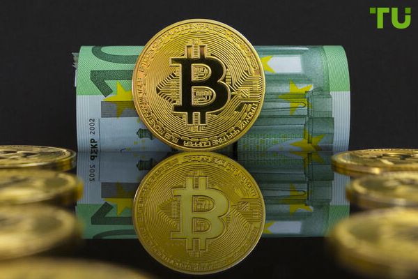 Predicción del precio del Bitcoin: Tras subir por encima de los 37.900 $ el BTC ha bajado