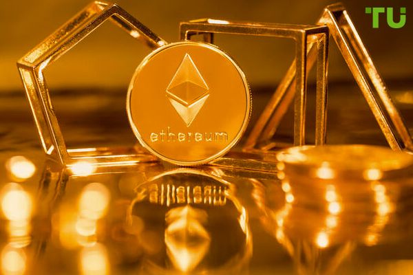 Predicción del precio del Ethereum: Los alcistas apuestan activamente por ETH Predicción del precio del Ethereum: Los alcistas apuestan activamente por ETH