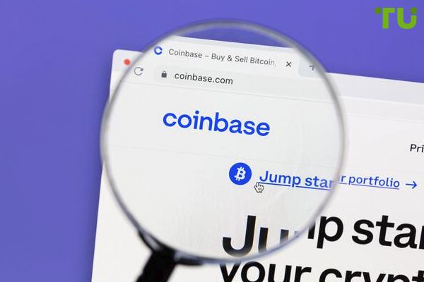 Russian court fines Coinbase exchange Russian court fines Coinbase exchange