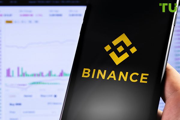 Binance will support Horizen's blockchain ecosystem update Binance will support Horizen's blockchain ecosystem update