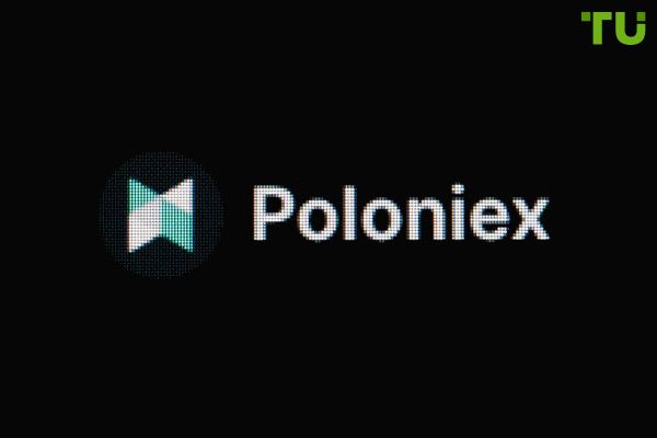 Poloniex hit by hacker attack: More than $100 million stolen
