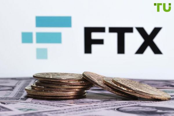 FTX seeks recovery from Bybit in court