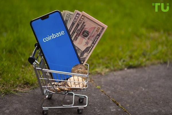Coinbase launches trading of perpetuals on Solana and Avalanche Coinbase launches trading of perpetuals on Solana and Avalanche