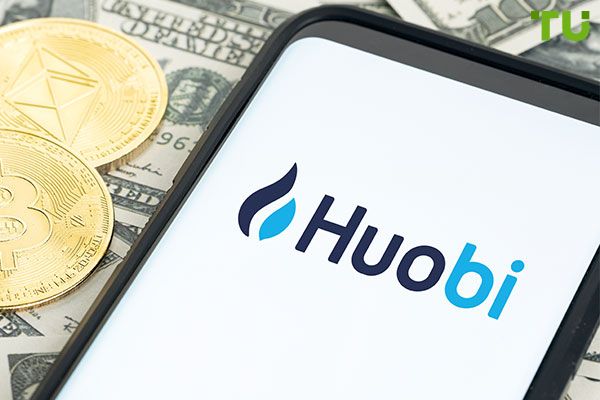 Huobi Earn now supports balance auto-investment